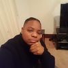 thoward84